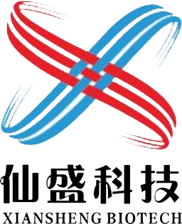 浙江錦盛控股集團(tuán)有限公司